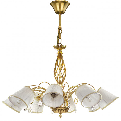 подвесная люстра lightstar esedra 796183 в Сочи