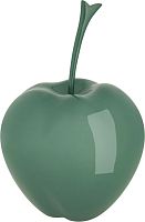 декор cherry aqua small в Сочи