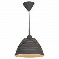 подвесной светильник lussole lgo lsp-0193 в Сочи