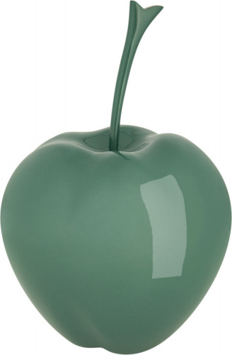 декор cherry aqua small в Сочи