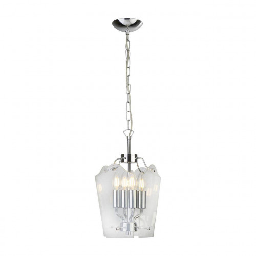 подвесная люстра arte lamp a3938sp-4cc в Сочи