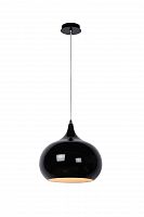 подвесной светильник lucide riva 31412/33/30 в Сочи