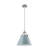 подвесной светильник lumion darren 3721/1 в Сочи