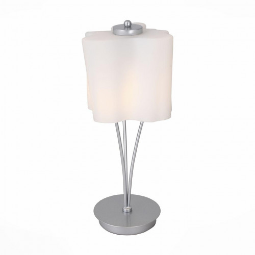 настольная лампа st luce onde sl116.504.01 в Сочи