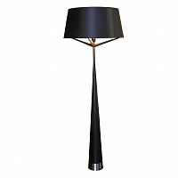 торшер artpole glanz 001010 в Сочи