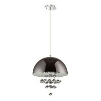 подвесной светильник odeon light nube 3980/4 в Сочи