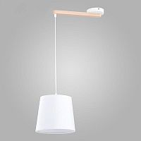 подвесной светильник tk lighting 1278 balance в Сочи