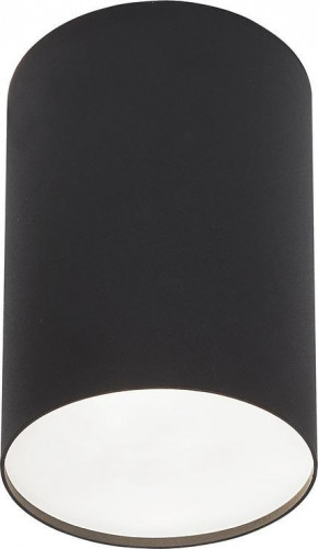 потолочный светильник nowodvorski point plexi 6530 в Сочи