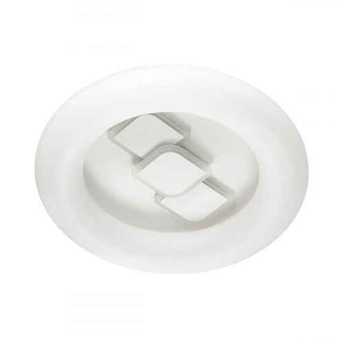 потолочный светодиодный светильник lumion otto 4420/99cl в Сочи