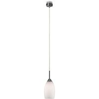 подвесной светильник lumion rigato 2174/1 в Сочи