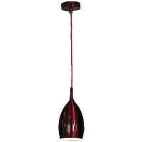 подвесной светильник lussole collina grlsq-0716-01 в Сочи