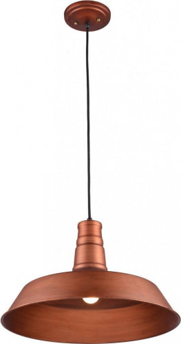 подвеcной светильник lussole loft grlsp-9698 в Сочи