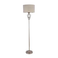 торшер maytoni gerda arm044-fl-01-g в Сочи