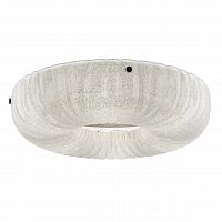 потолочный светильник lightstar zucche 820360 в Сочи
