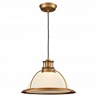 подвеcной светильник lussole loft grlsp-9811 в Сочи