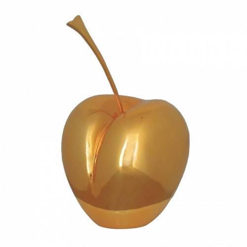 декор cherry gold big в Сочи