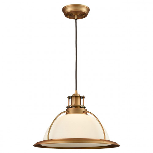 подвеcной светильник lussole loft grlsp-9811 в Сочи