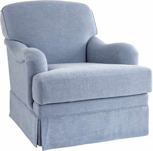 кресло с закрытым основанием triumph в Сочи