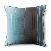 чехол на подушку anuka cushion от la forma (ex julia grup) в Сочи