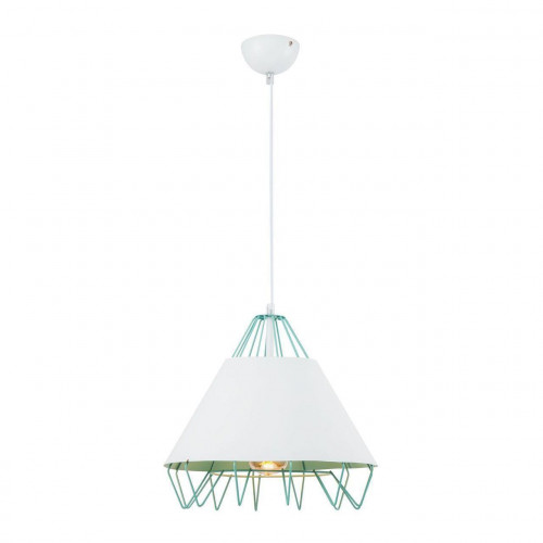 подвесной светильник freya mimi fr5007pl-01gn в Сочи