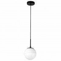 подвесной светильник lightstar dissimo 803115 в Сочи