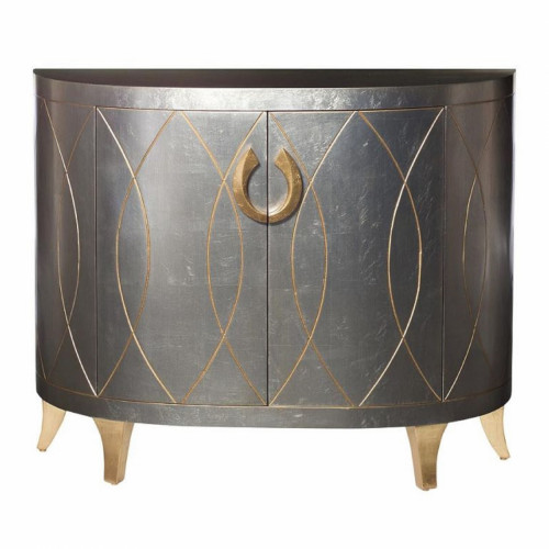 комод ferro di cavallo в Сочи