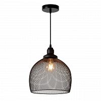 подвесной светильник lucide mesh 43404/28/30 в Сочи