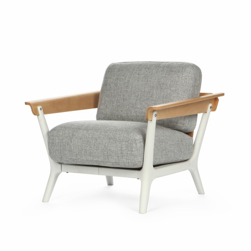 кресло venezia в Сочи