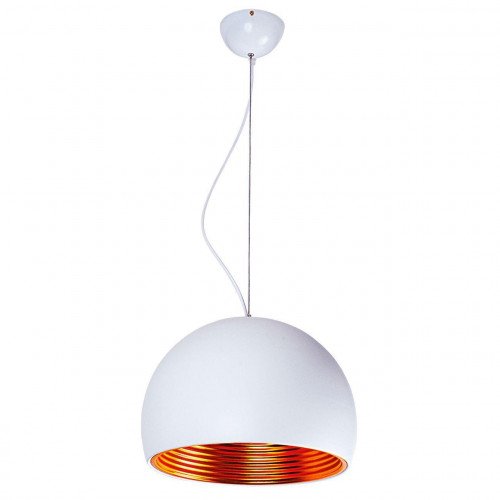 дизайнерский подвесной светильник spot light tuba 5183102 в Сочи