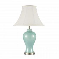 настольная лампа arti lampadari gianni e 4.1 gr в Сочи