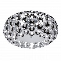 потолочный светильник mw-light виола 298012905 в Сочи
