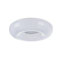 потолочный светодиодный светильник maytoni music 60 mod362-cl-01-60w-w в Сочи