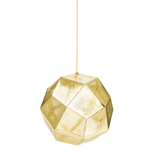 подвесной светильник etch диаметр 32 в Сочи