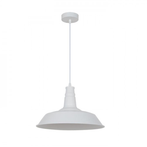 подвесной светильник odeon light kasl 3379/1 в Сочи