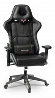 компьютерное кресло zombie viking 5 aero игровое в Сочи