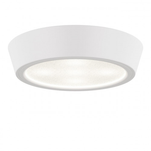 потолочный светильник lightstar urbano mini led 214704 в Сочи