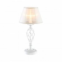 настольная лампа citilux ровена cl427810 в Сочи