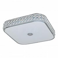 потолочный светодиодный светильник eglo cardillio 96004 в Сочи
