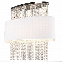 дизайнерский подвесной светильник spot light waterfall 5992428 в Сочи