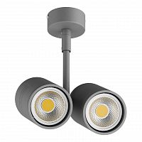 потолочный светильник lightstar rullo 214449 в Сочи