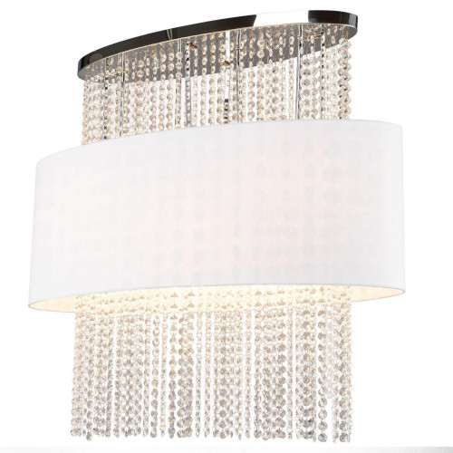 дизайнерский подвесной светильник spot light waterfall 5992428 в Сочи