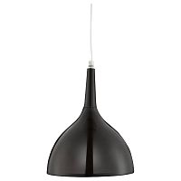 подвесной светильник arte lamp pendants a9077sp-1bk в Сочи