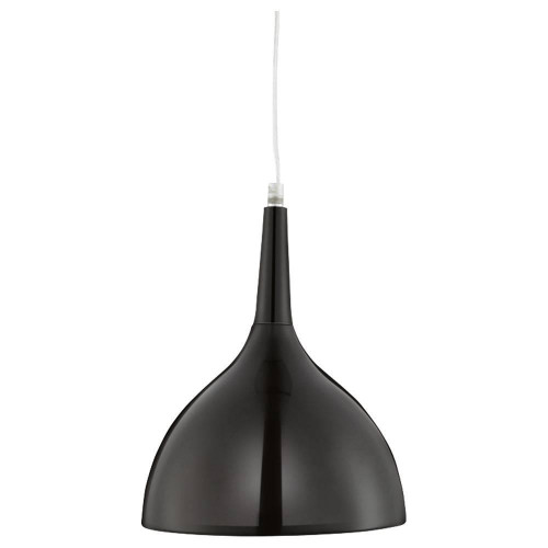 подвесной светильник arte lamp pendants a9077sp-1bk в Сочи