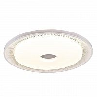 потолочный светодиодный светильник f-promo dafna 2463-6c в Сочи