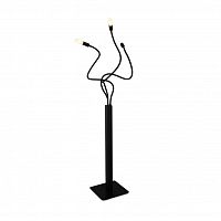 торшер loft it roots loft1714f-bl в Сочи