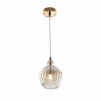 подвесной светильник maytoni karla p006pl-01bs в Сочи