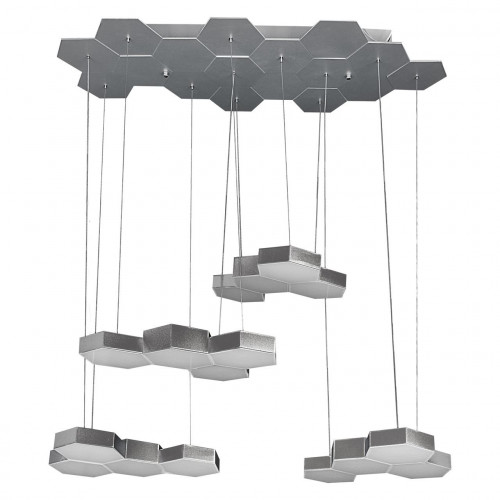 подвесной светильник lightstar favo в Сочи