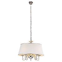 подвесная люстра arte lamp furore a1150sp-5cc в Сочи