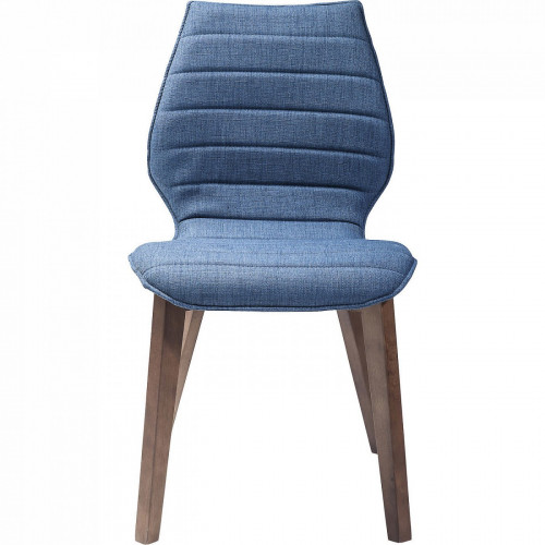 стул vita голубой в Сочи