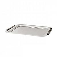 поднос tray haiti от eichholtz в Сочи